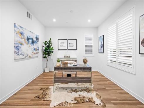 620 Cardiff Reef , Costa Mesa, CA