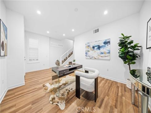 620 Cardiff Reef , Costa Mesa, CA