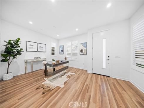 620 Cardiff Reef , Costa Mesa, CA