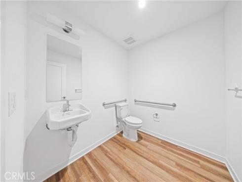 620 Cardiff Reef , Costa Mesa, CA