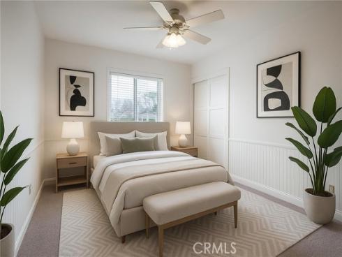 2913 Jacaranda Avenue, Costa Mesa, CA