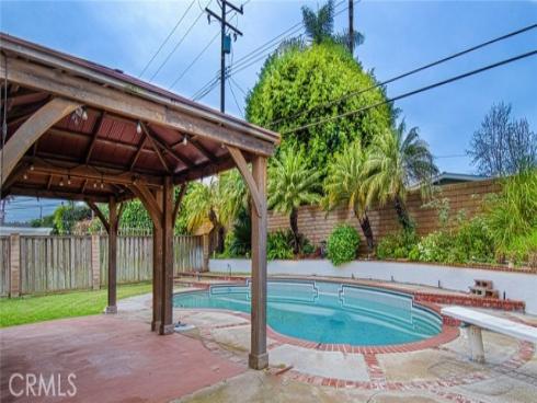 2913 Jacaranda Avenue, Costa Mesa, CA