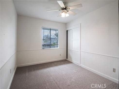 2913 Jacaranda Avenue, Costa Mesa, CA