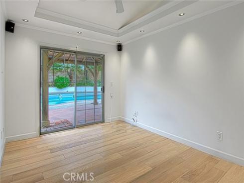 2913 Jacaranda Avenue, Costa Mesa, CA