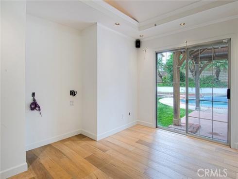 2913 Jacaranda Avenue, Costa Mesa, CA