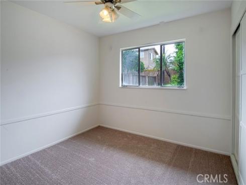 2913 Jacaranda Avenue, Costa Mesa, CA