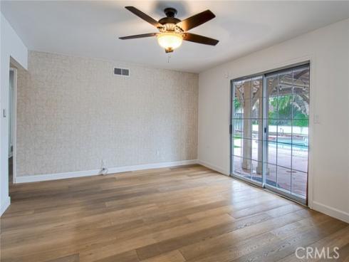 2913 Jacaranda Avenue, Costa Mesa, CA