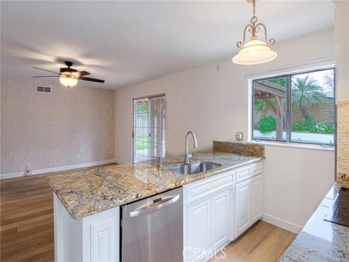 2913 Jacaranda Avenue, Costa Mesa, CA