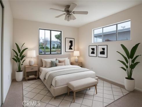 2913 Jacaranda Avenue, Costa Mesa, CA