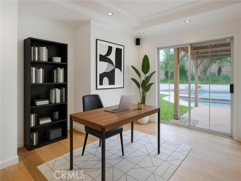 2913 Jacaranda Avenue, Costa Mesa, CA