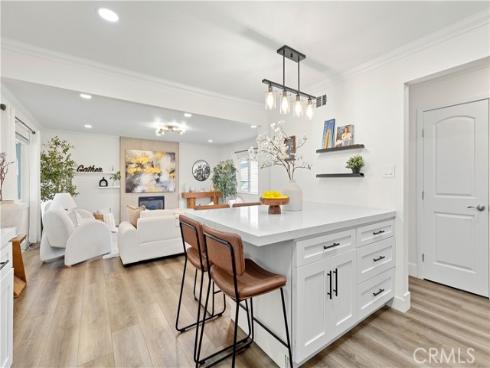 3141 Barbados Place, Costa Mesa, CA