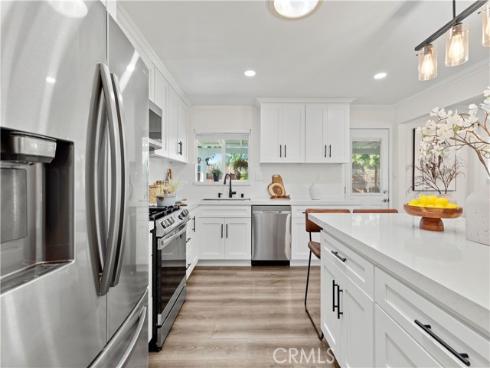 3141 Barbados Place, Costa Mesa, CA