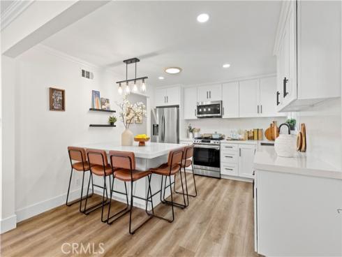 3141 Barbados Place, Costa Mesa, CA