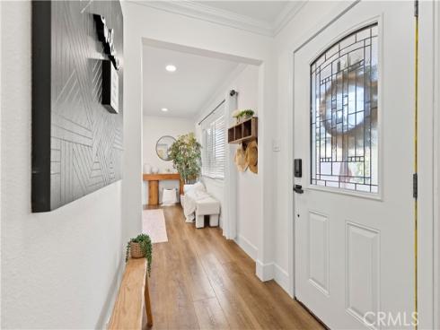 3141 Barbados Place, Costa Mesa, CA