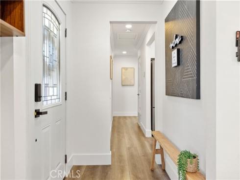 3141 Barbados Place, Costa Mesa, CA