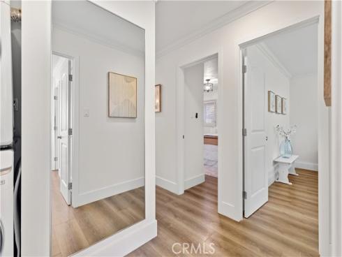 3141 Barbados Place, Costa Mesa, CA