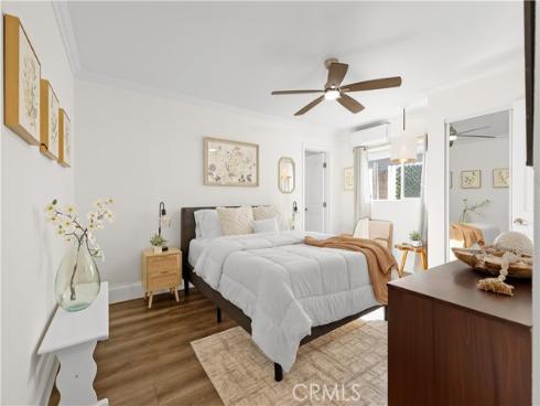 3141 Barbados Place, Costa Mesa, CA