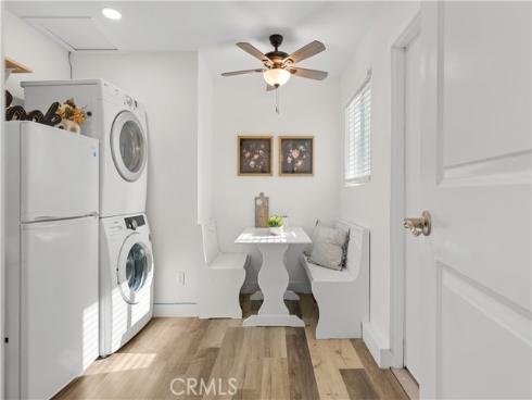 3141 Barbados Place, Costa Mesa, CA