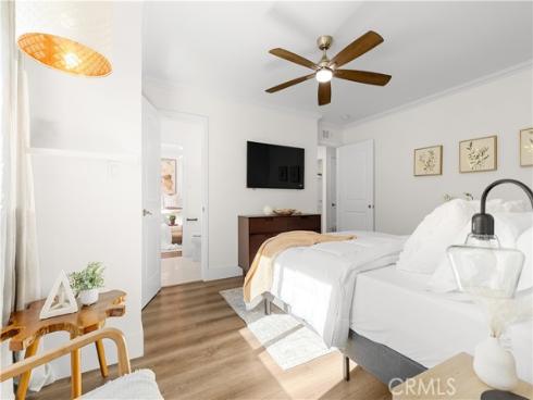 3141 Barbados Place, Costa Mesa, CA