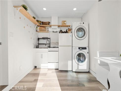 3141 Barbados Place, Costa Mesa, CA