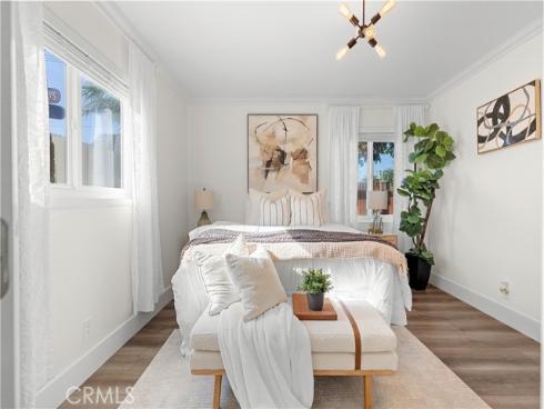 3141 Barbados Place, Costa Mesa, CA