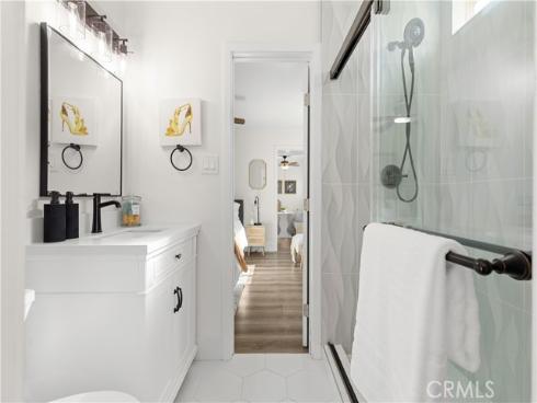 3141 Barbados Place, Costa Mesa, CA