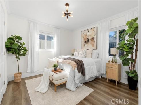 3141 Barbados Place, Costa Mesa, CA