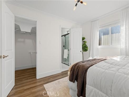 3141 Barbados Place, Costa Mesa, CA