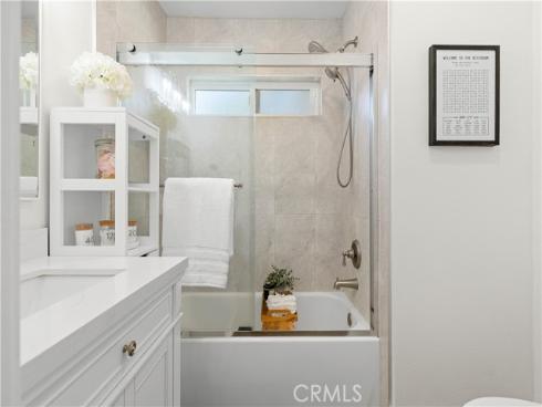 3141 Barbados Place, Costa Mesa, CA