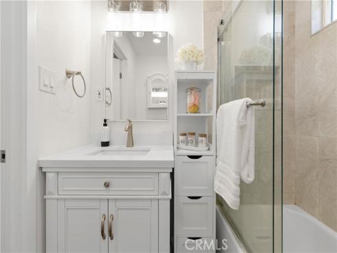 3141 Barbados Place, Costa Mesa, CA