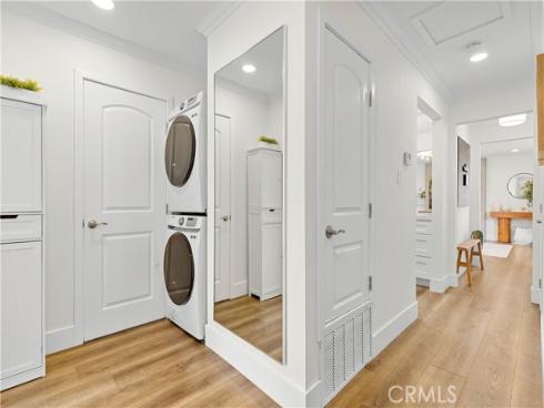 3141 Barbados Place, Costa Mesa, CA