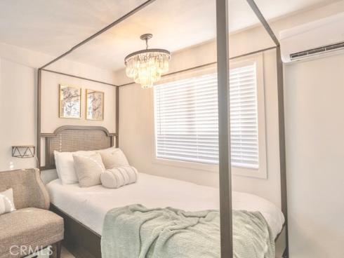 3141 Barbados Place, Costa Mesa, CA