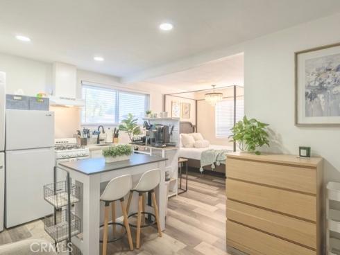 3141 Barbados Place, Costa Mesa, CA