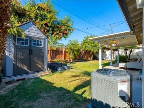 3141 Barbados Place, Costa Mesa, CA