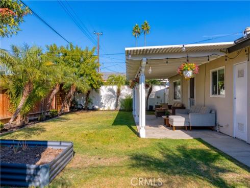 3141 Barbados Place, Costa Mesa, CA