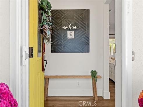 3141 Barbados Place, Costa Mesa, CA