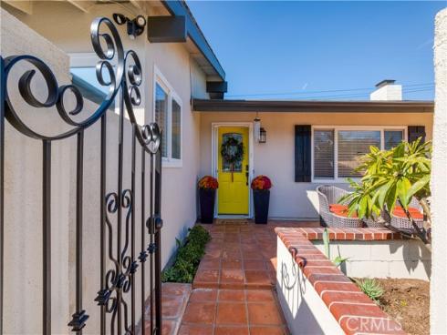 3141 Barbados Place, Costa Mesa, CA