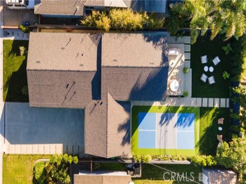 2187 Meyer Place, Costa Mesa, CA