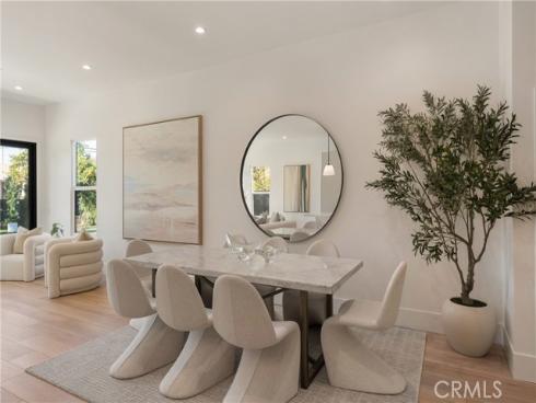 2187 Meyer Place, Costa Mesa, CA