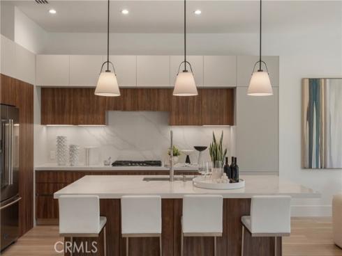 2187 Meyer Place, Costa Mesa, CA