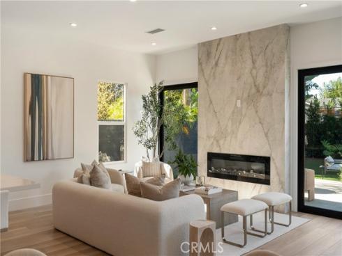 2187 Meyer Place, Costa Mesa, CA