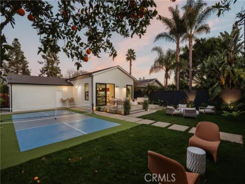2187 Meyer Place, Costa Mesa, CA