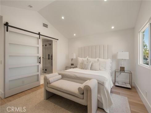 2187 Meyer Place, Costa Mesa, CA