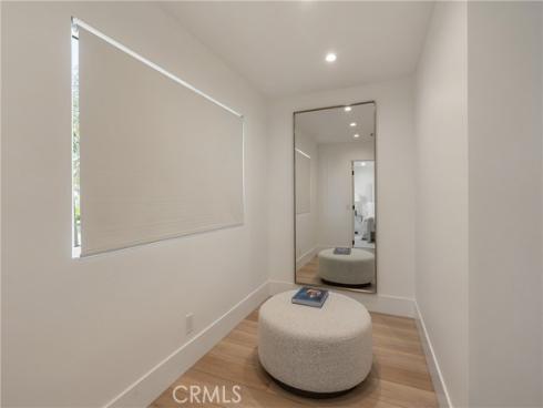 2187 Meyer Place, Costa Mesa, CA