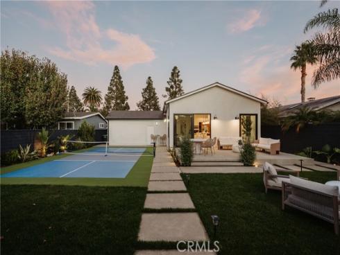 2187 Meyer Place, Costa Mesa, CA