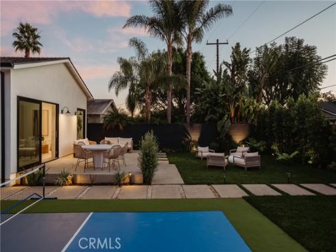 2187  Meyer   Place, Costa Mesa, CA