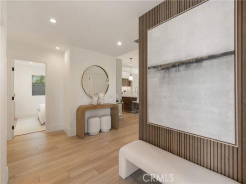 2187 Meyer Place, Costa Mesa, CA