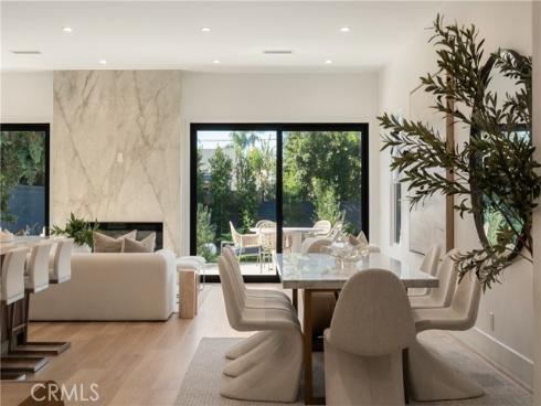 2187 Meyer Place, Costa Mesa, CA