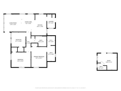 2019 Orange Avenue , Costa Mesa, CA