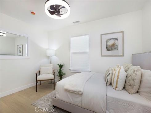 2019 Orange Avenue , Costa Mesa, CA